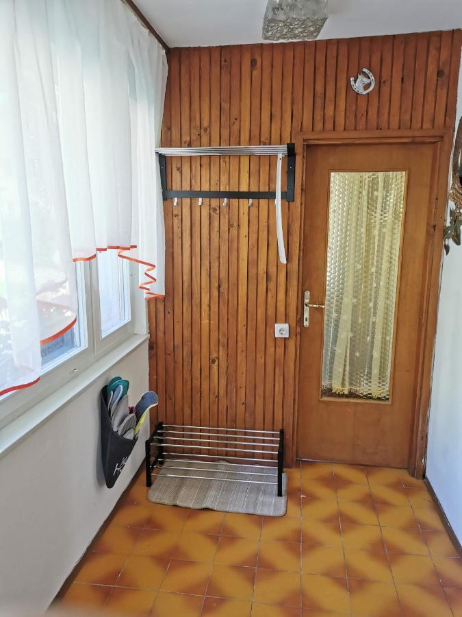 Apartma Rekar - A House, Where You Can Relax In The Embrace Of Nature ゴレンスカ地方 エクステリア 写真