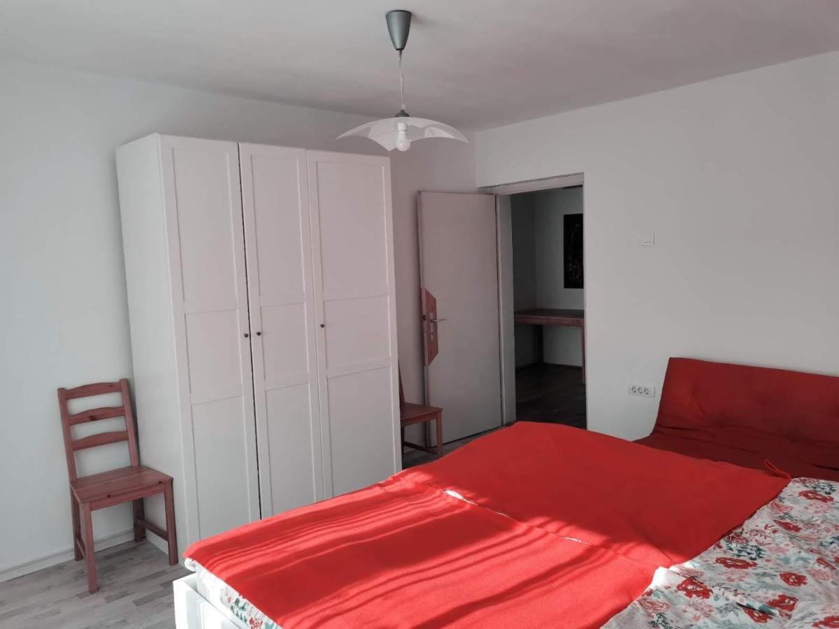 Apartma Rekar - A House, Where You Can Relax In The Embrace Of Nature ゴレンスカ地方 エクステリア 写真
