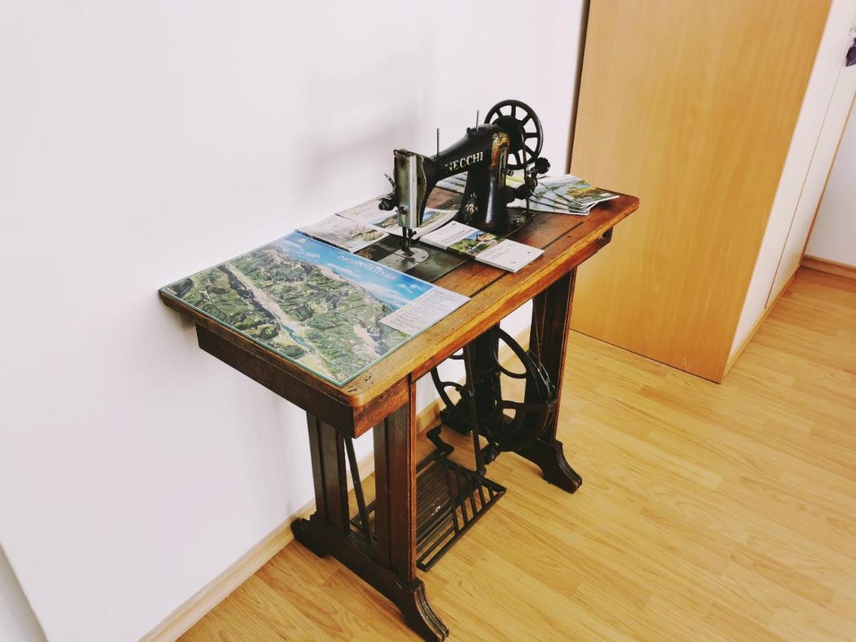 Apartma Rekar - A House, Where You Can Relax In The Embrace Of Nature ゴレンスカ地方 エクステリア 写真