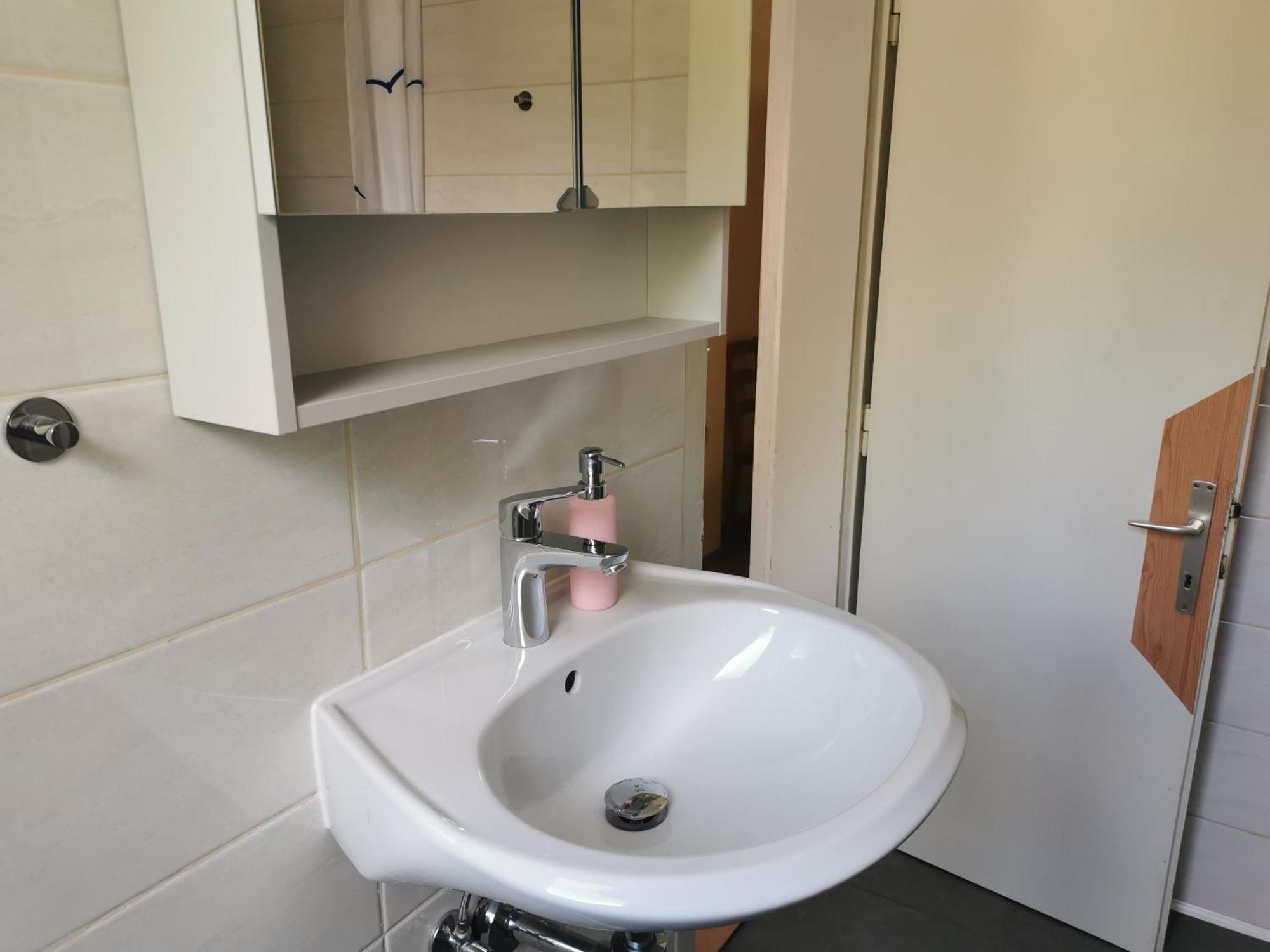 Apartma Rekar - A House, Where You Can Relax In The Embrace Of Nature ゴレンスカ地方 エクステリア 写真